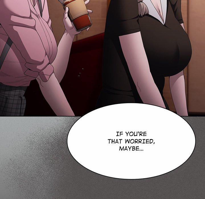 The Messiah And His Followers 10 trang 79