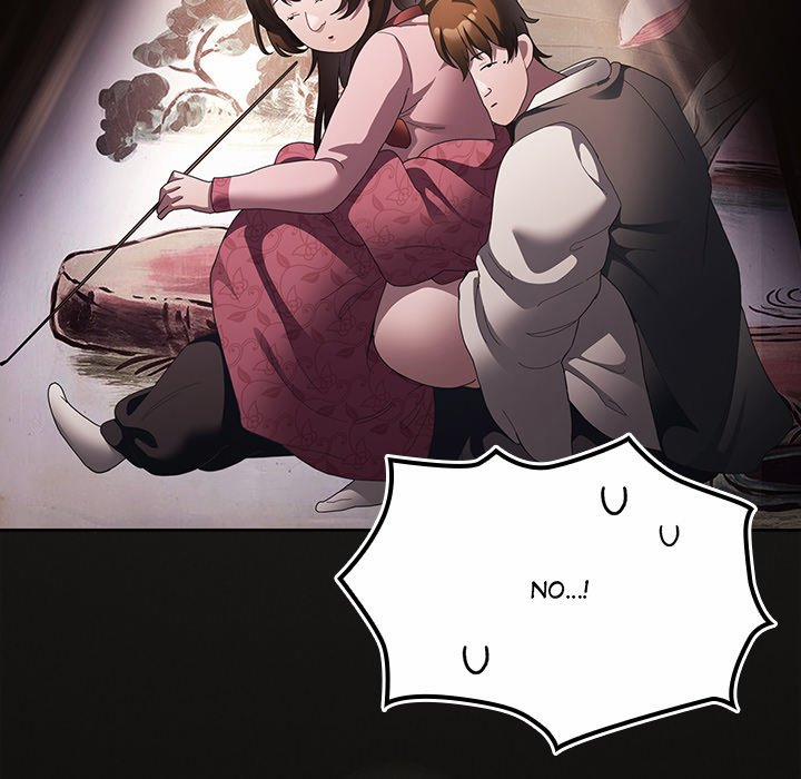 The Messiah And His Followers 10 trang 8