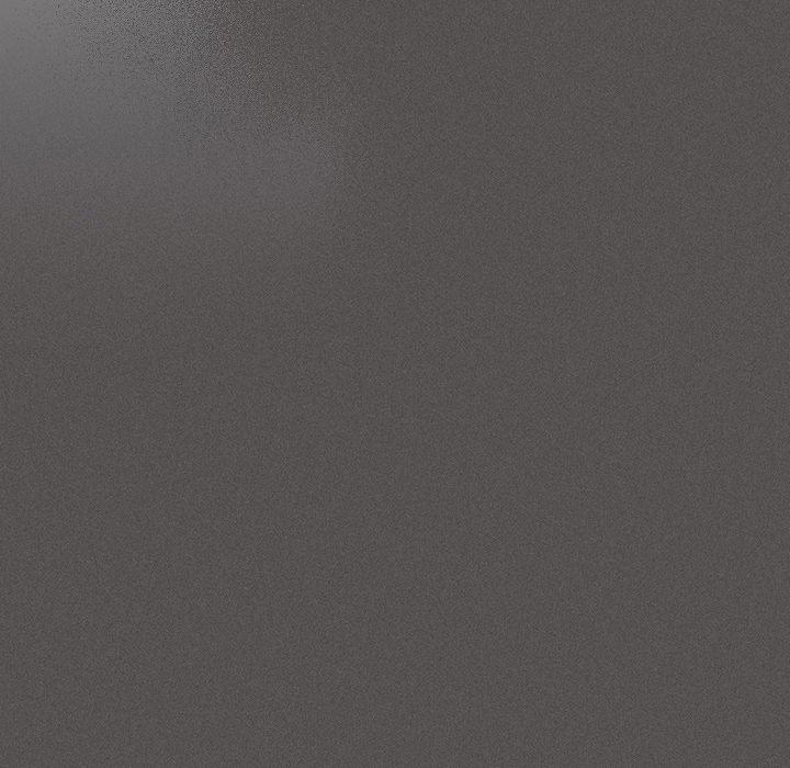 The Messiah And His Followers 10 trang 80