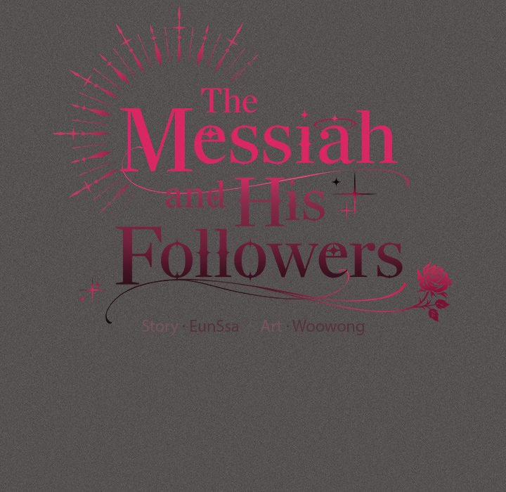 The Messiah And His Followers 10 trang 81
