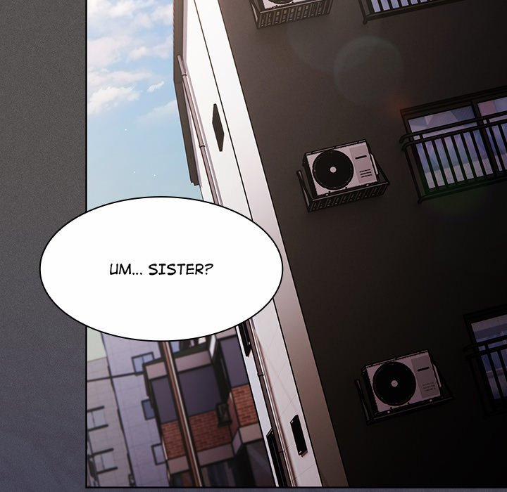 The Messiah And His Followers 10 trang 84