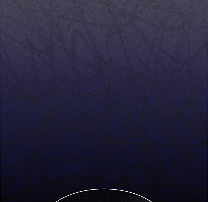 The Messiah And His Followers 10 trang 85