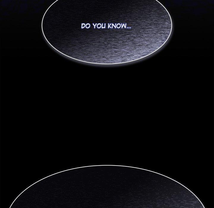 The Messiah And His Followers 10 trang 86