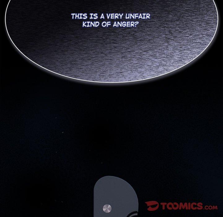 The Messiah And His Followers 10 trang 87