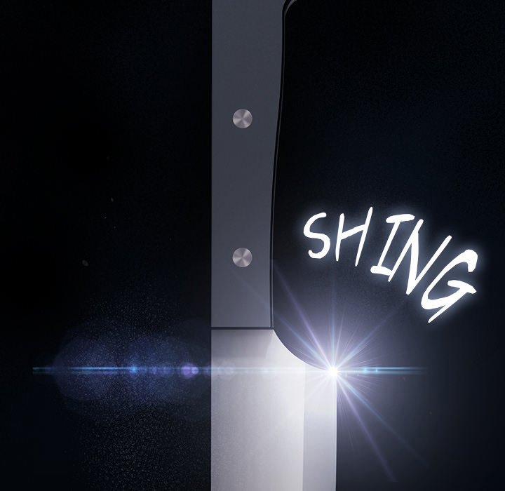 The Messiah And His Followers 10 trang 88