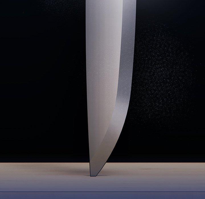 The Messiah And His Followers 10 trang 89