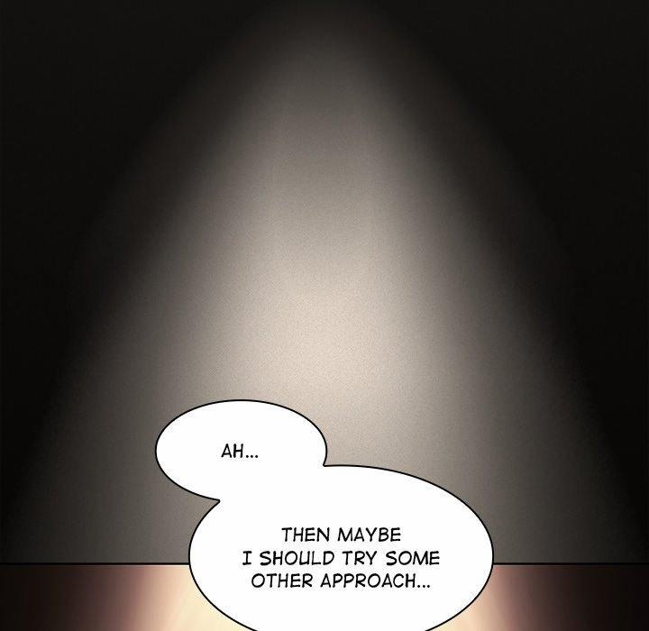 The Messiah And His Followers 10 trang 9