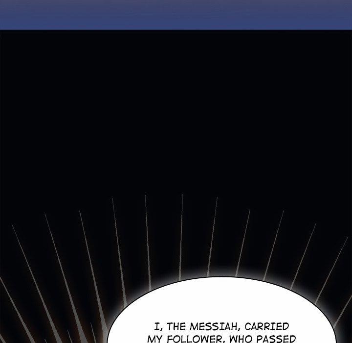 The Messiah And His Followers 10 trang 90