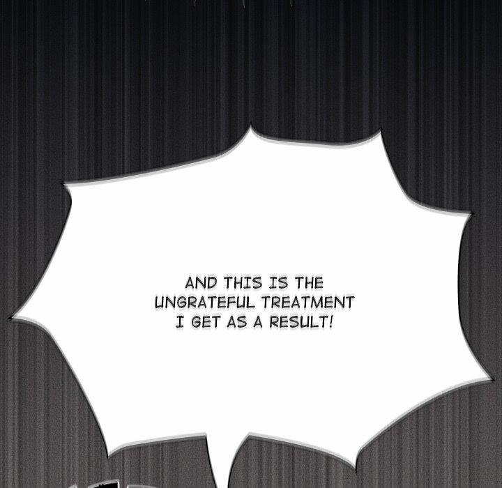 The Messiah And His Followers 10 trang 93