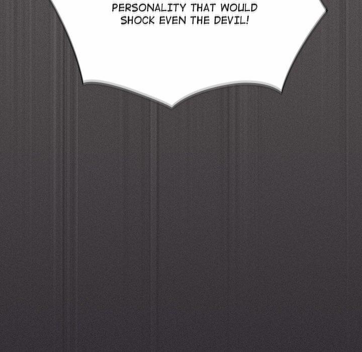 The Messiah And His Followers 10 trang 96