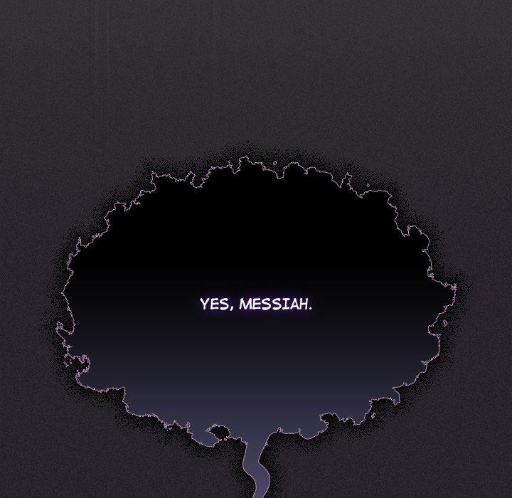 The Messiah And His Followers 10 trang 97