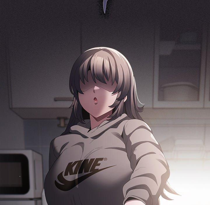 The Messiah And His Followers 10 trang 98