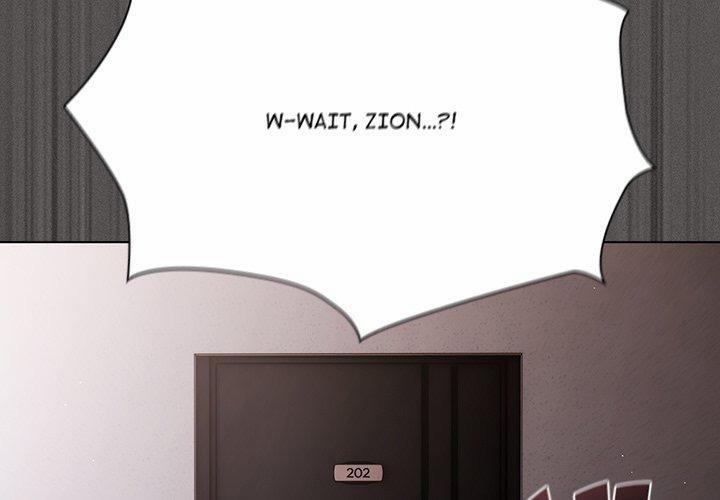 The Messiah And His Followers 11 trang 1