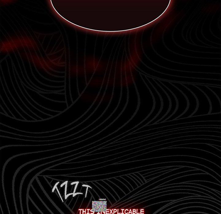 The Messiah And His Followers 11 trang 10