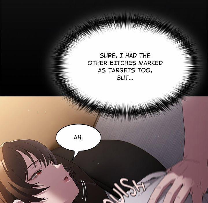 The Messiah And His Followers 11 trang 100