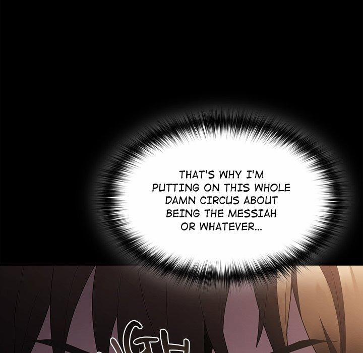 The Messiah And His Followers 11 trang 102