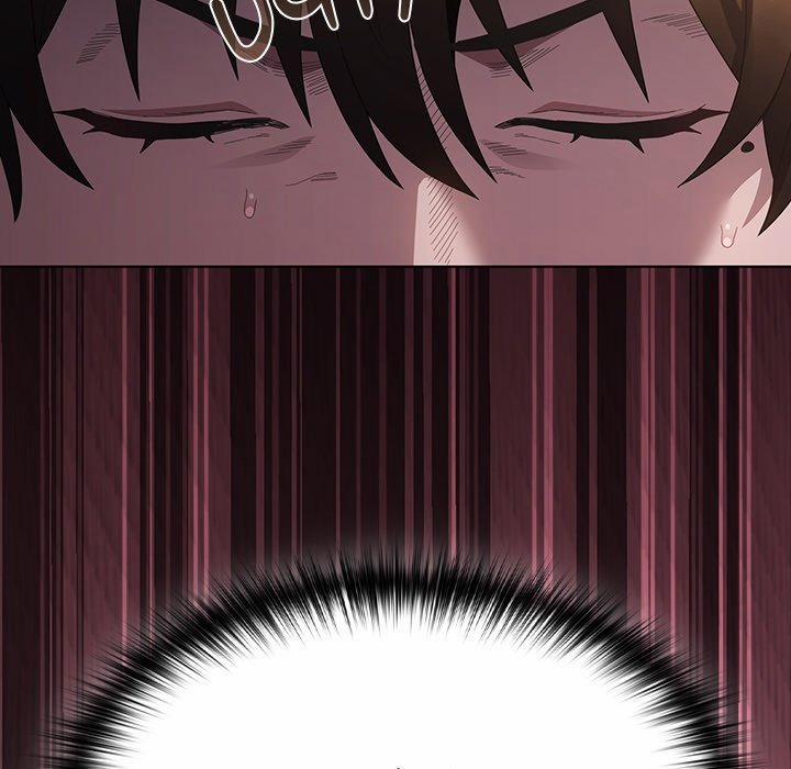 The Messiah And His Followers 11 trang 103