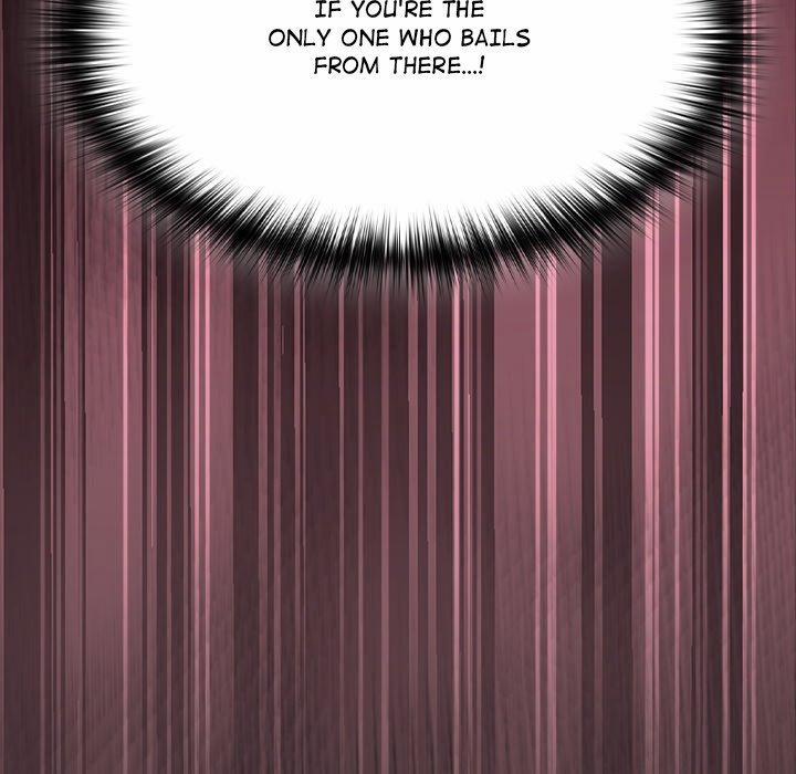 The Messiah And His Followers 11 trang 104