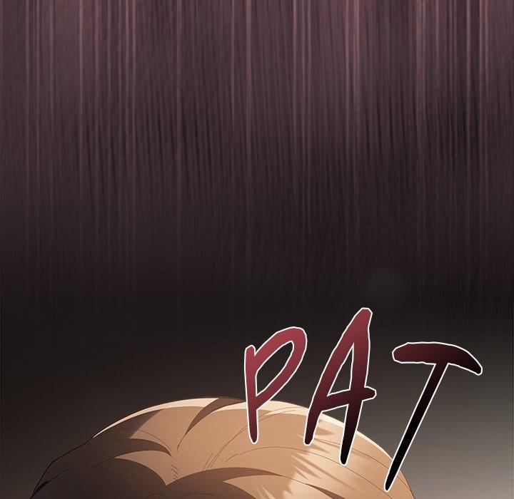 The Messiah And His Followers 11 trang 105