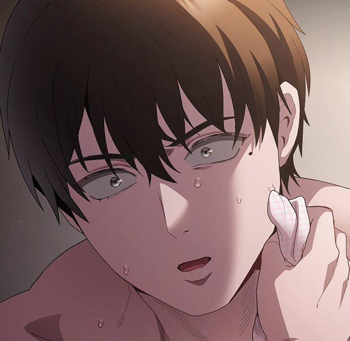 The Messiah And His Followers 11 trang 106