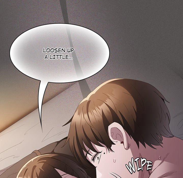 The Messiah And His Followers 11 trang 108