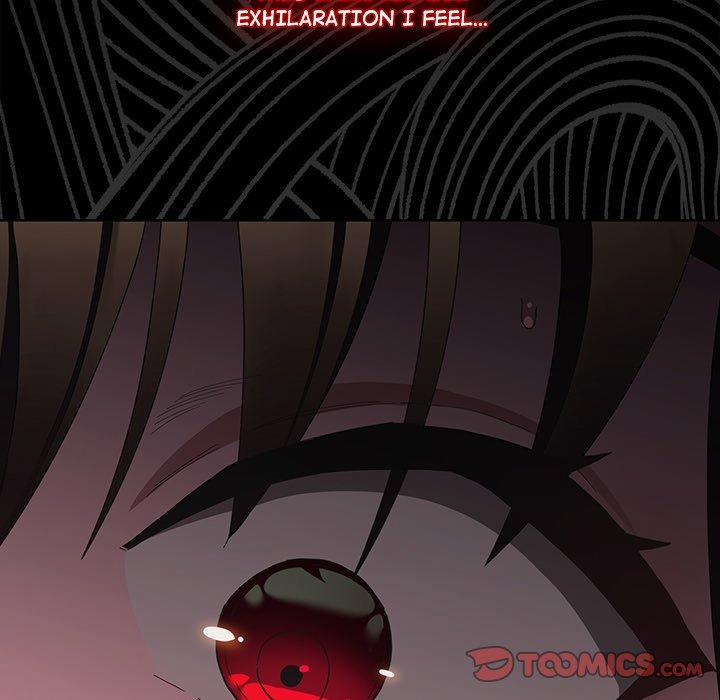 The Messiah And His Followers 11 trang 11