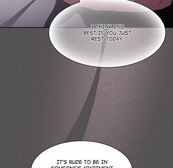 The Messiah And His Followers 11 trang 110