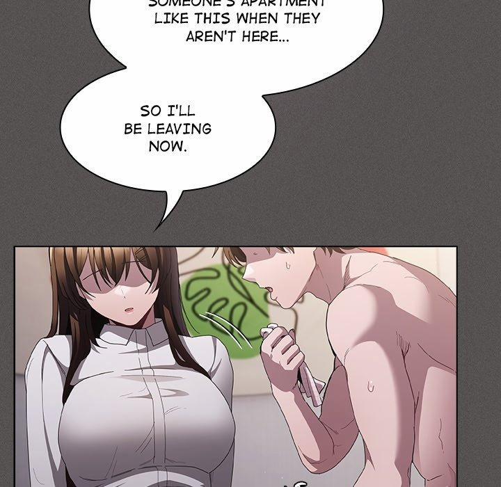 The Messiah And His Followers 11 trang 111