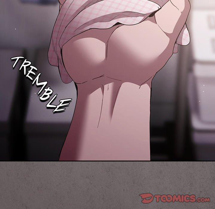 The Messiah And His Followers 11 trang 115