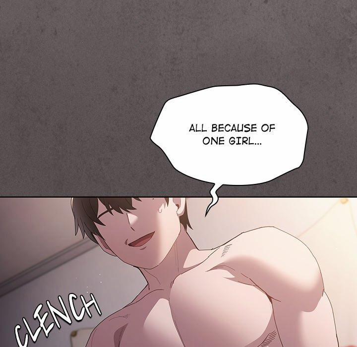 The Messiah And His Followers 11 trang 116