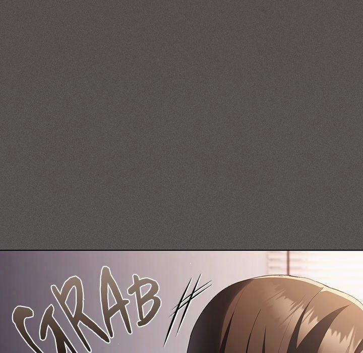 The Messiah And His Followers 11 trang 118