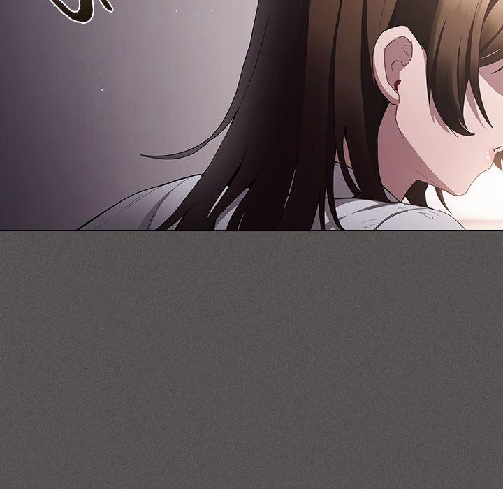 The Messiah And His Followers 11 trang 119