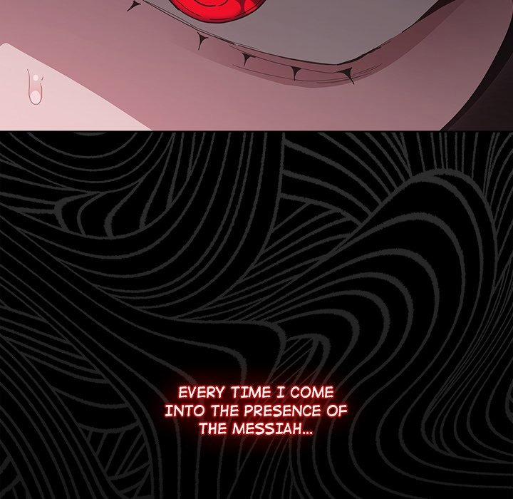 The Messiah And His Followers 11 trang 12