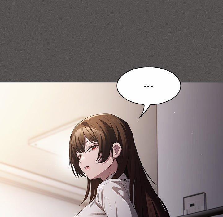 The Messiah And His Followers 11 trang 120