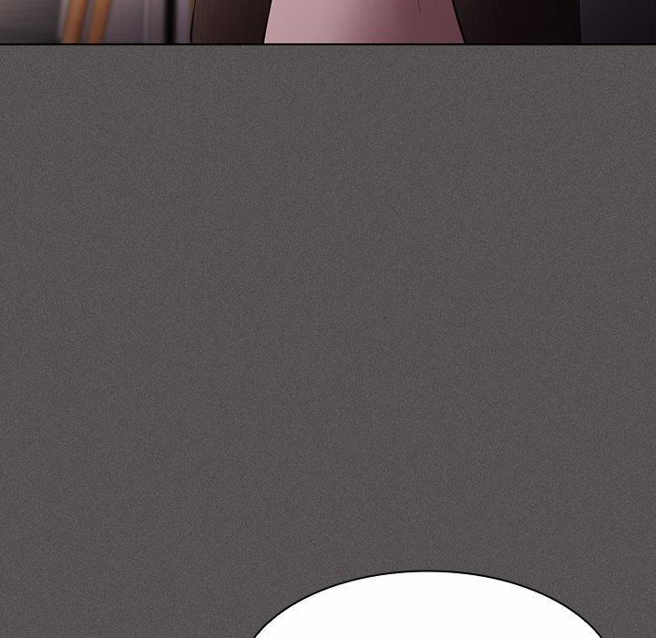 The Messiah And His Followers 11 trang 122