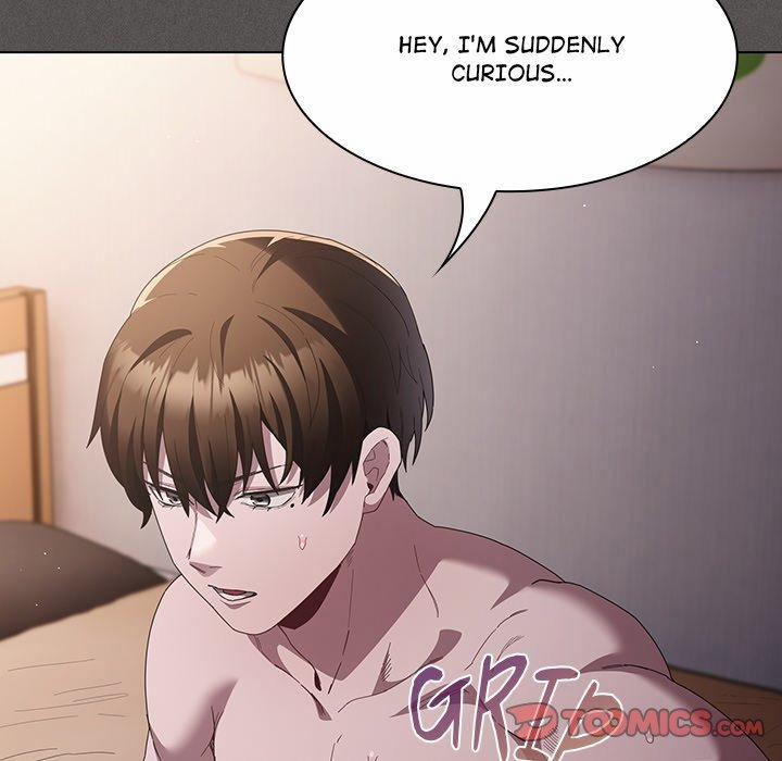 The Messiah And His Followers 11 trang 123