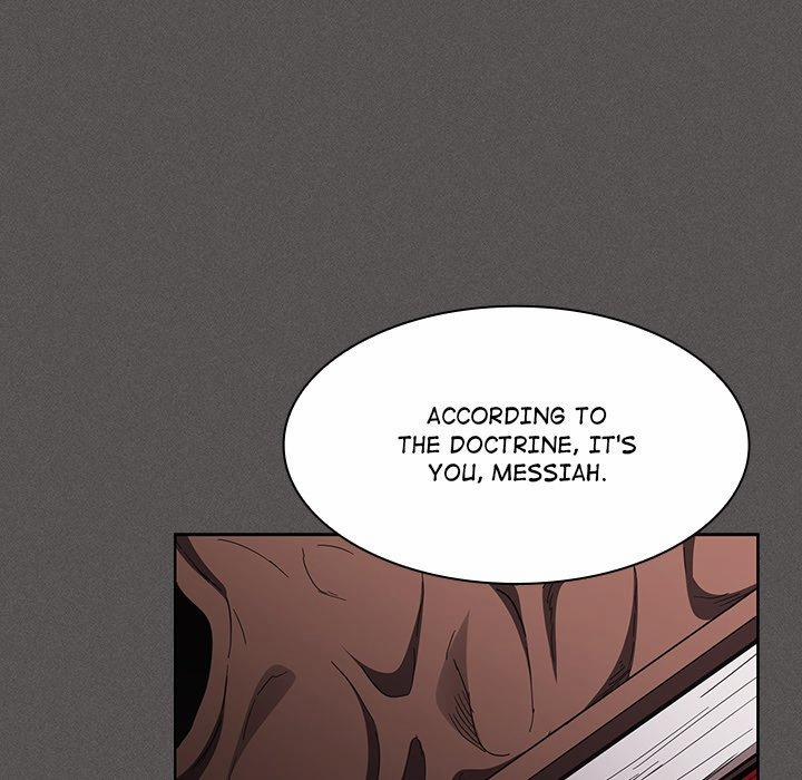 The Messiah And His Followers 11 trang 125