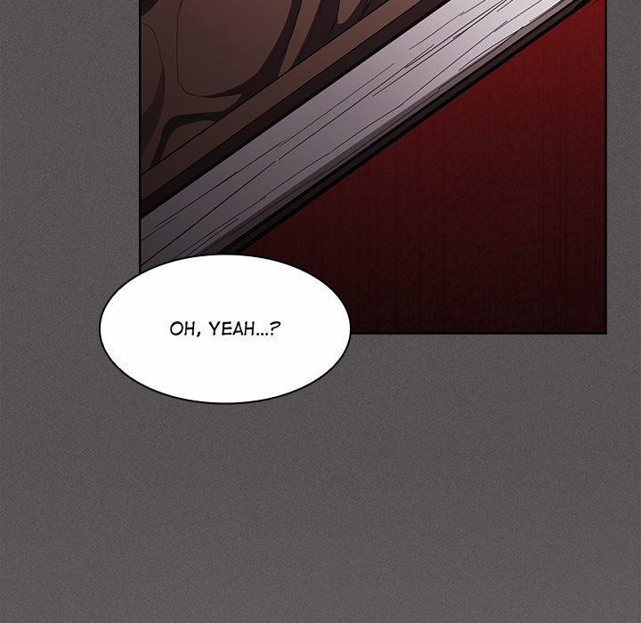 The Messiah And His Followers 11 trang 126