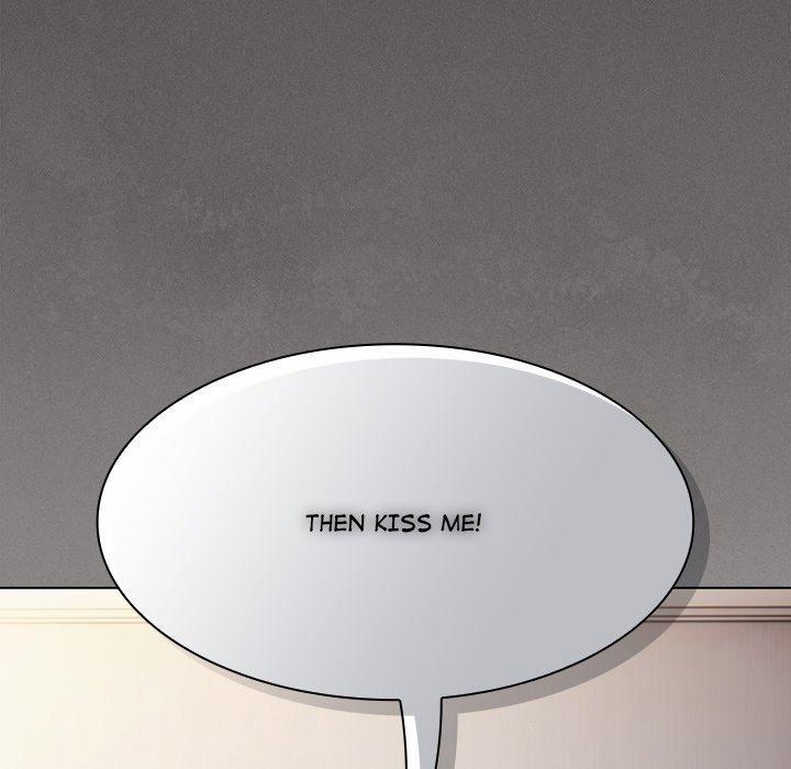 The Messiah And His Followers 11 trang 127