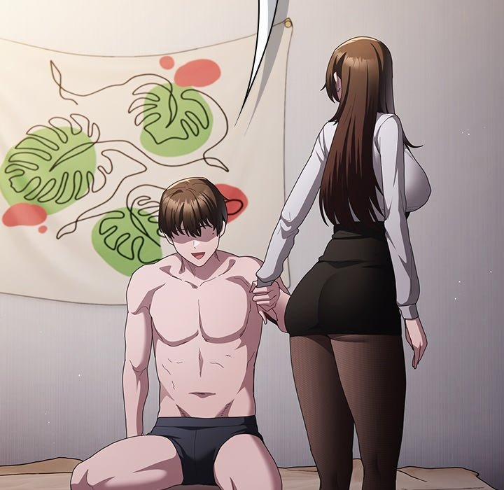 The Messiah And His Followers 11 trang 128