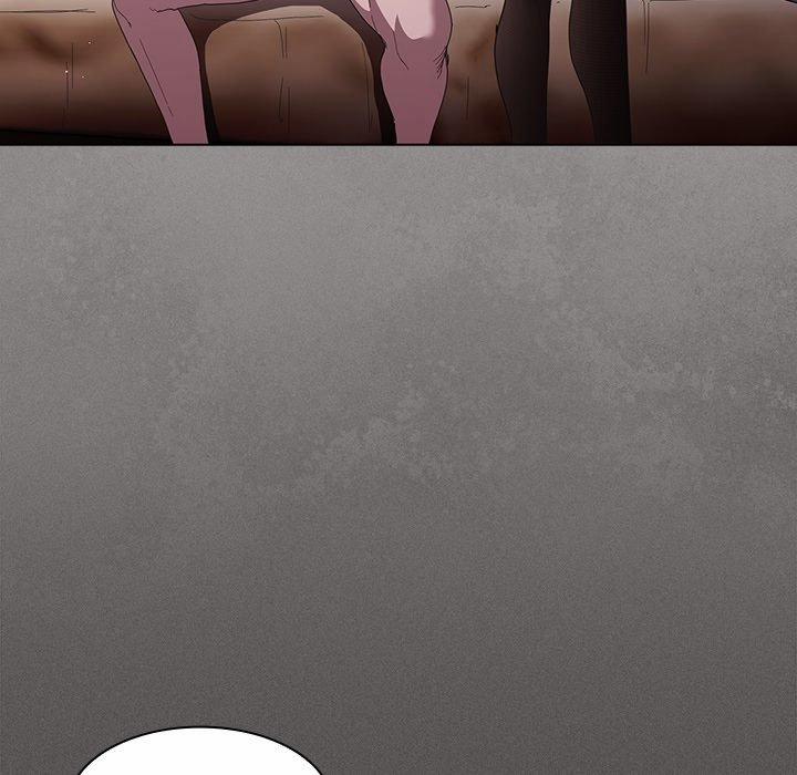 The Messiah And His Followers 11 trang 129