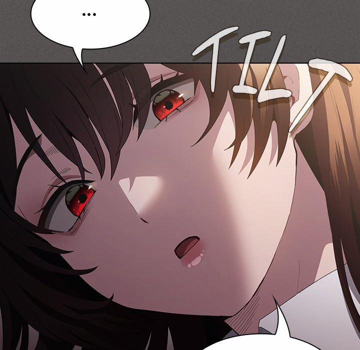 The Messiah And His Followers 11 trang 130