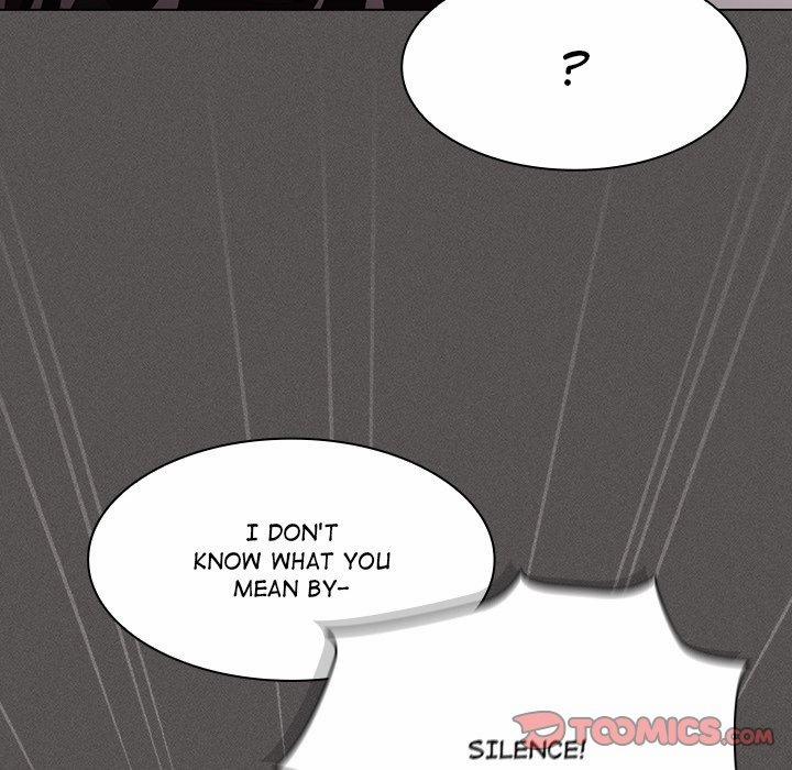 The Messiah And His Followers 11 trang 131