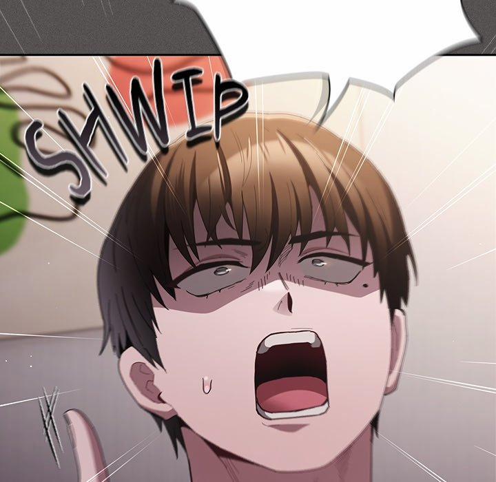 The Messiah And His Followers 11 trang 132