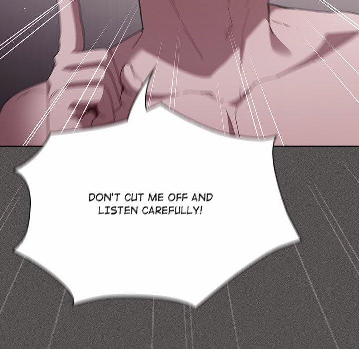 The Messiah And His Followers 11 trang 133