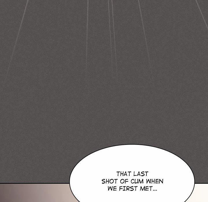 The Messiah And His Followers 11 trang 134