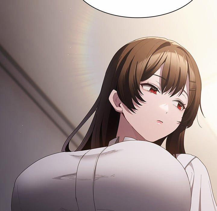 The Messiah And His Followers 11 trang 135