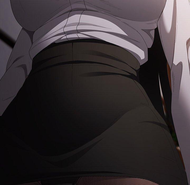 The Messiah And His Followers 11 trang 136