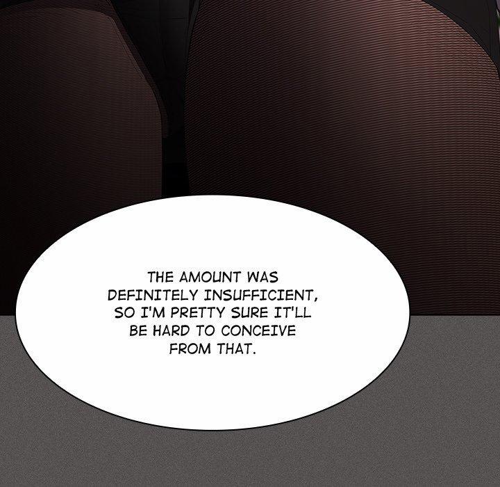 The Messiah And His Followers 11 trang 137