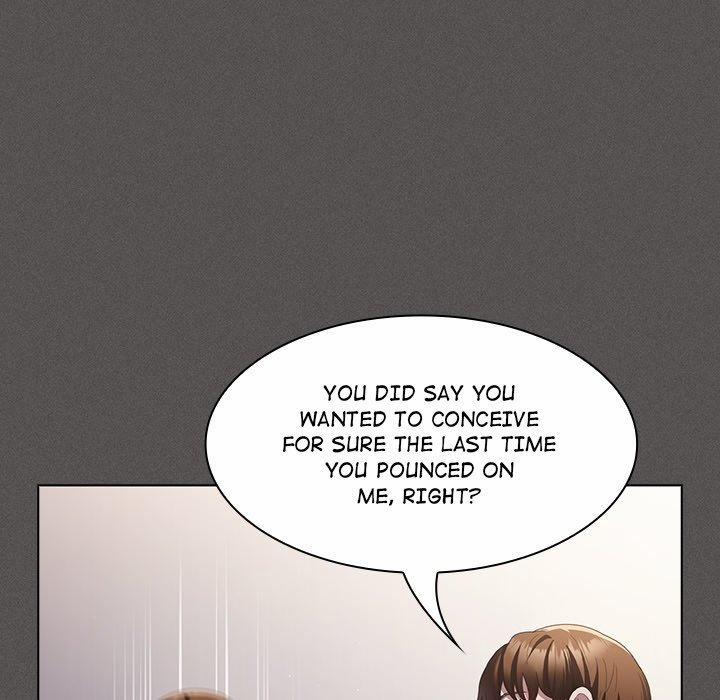 The Messiah And His Followers 11 trang 138